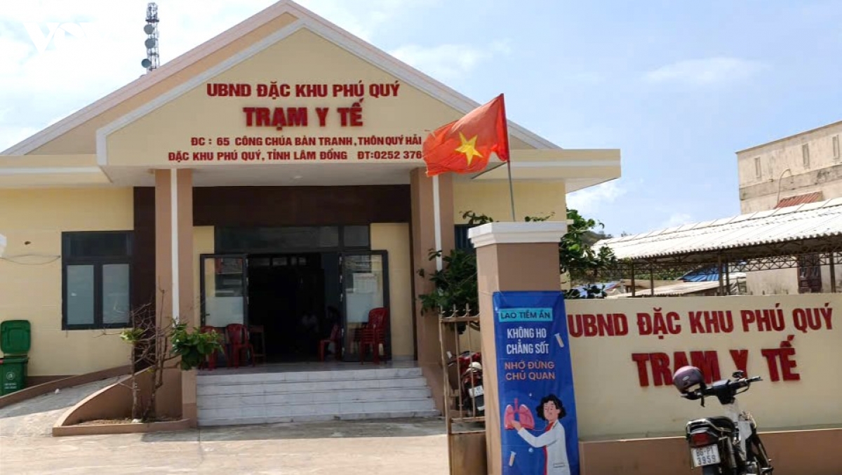 gan_70000_nguoi_dan_tinh_lam_dong_2.jpg