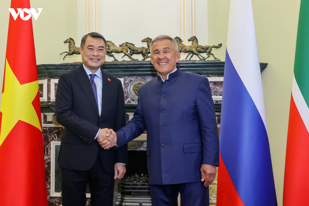gapnguoidungdautartastan_01_20260617020210.jpg