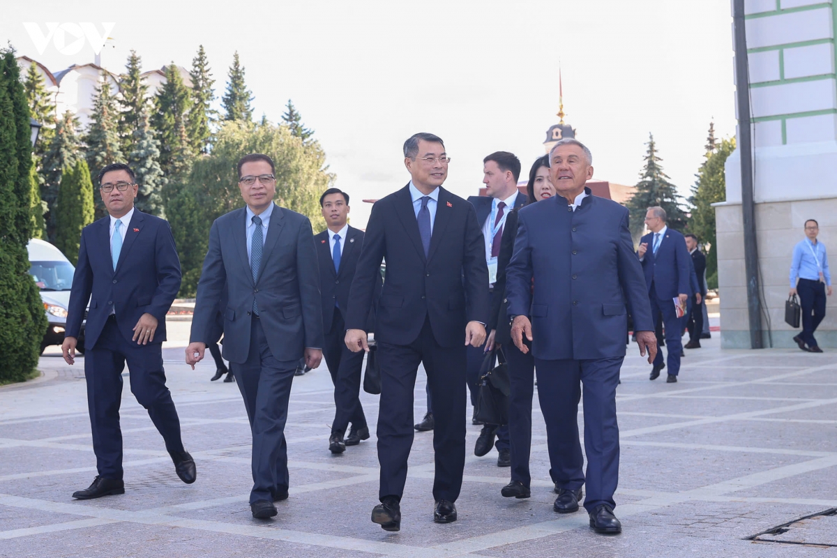 gapnguoidungdautartastan_04_20260617020225.jpg