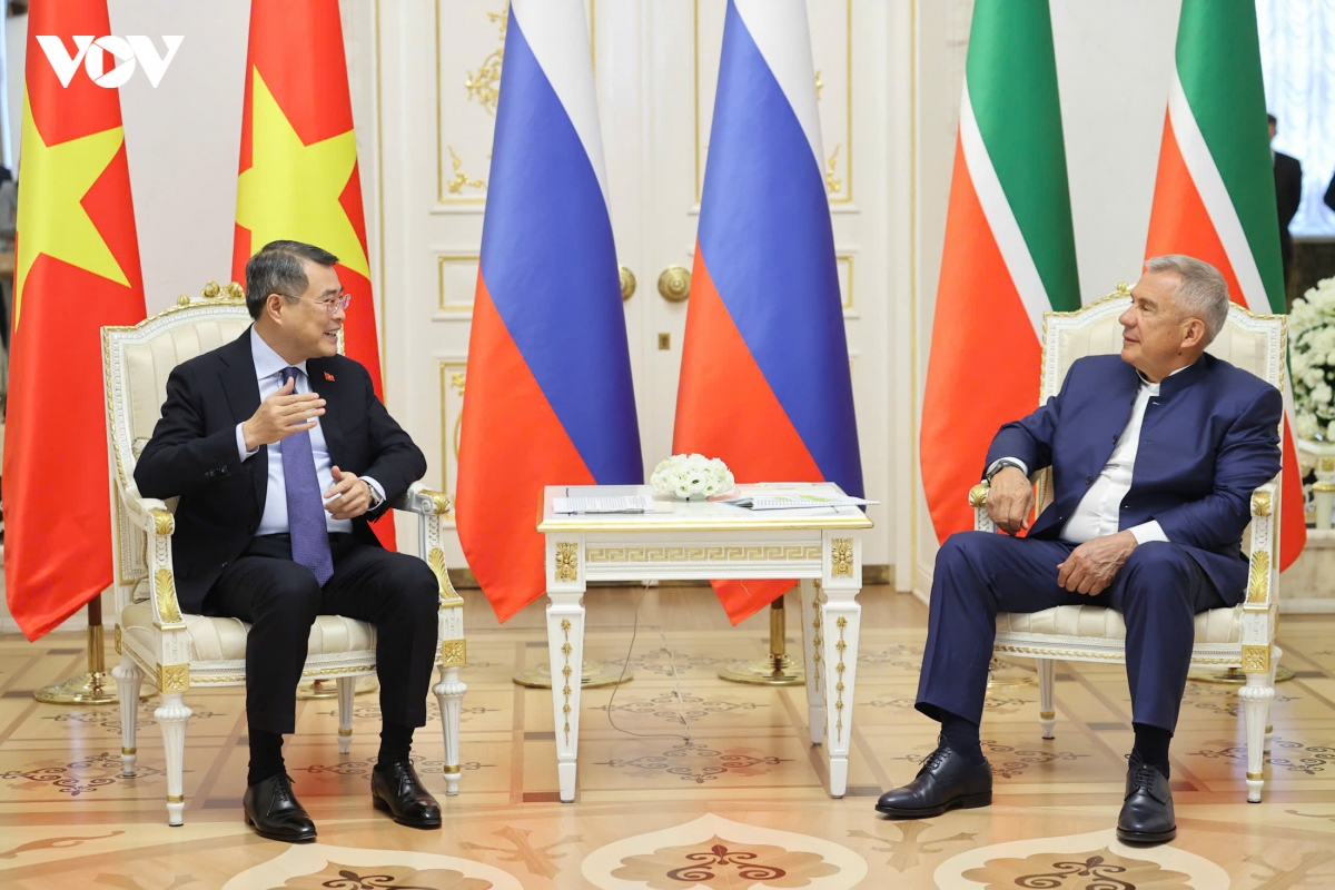 gapnguoidungdautartastan_20260617020210.jpg