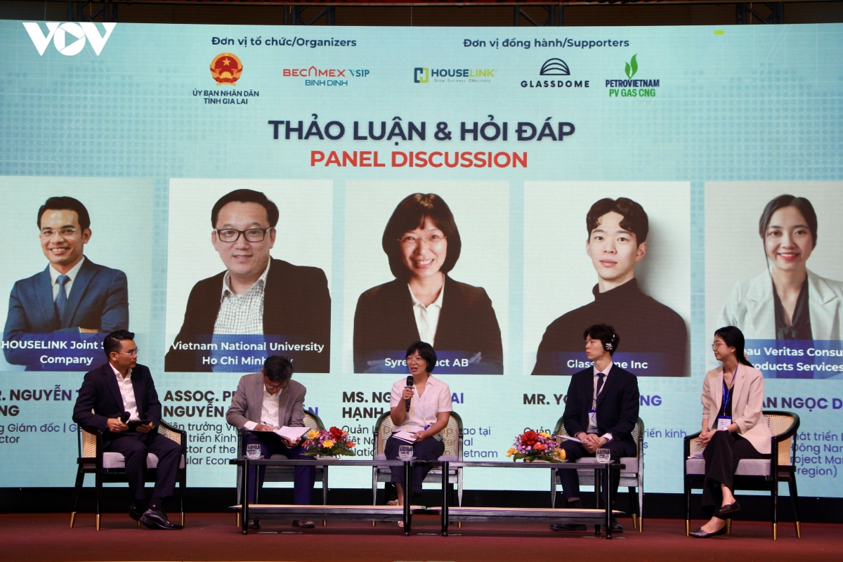 gia_lai_dong_hanh_cung_doanh_nghiep_chuyen_doi_xanh-_anh_2.jpeg