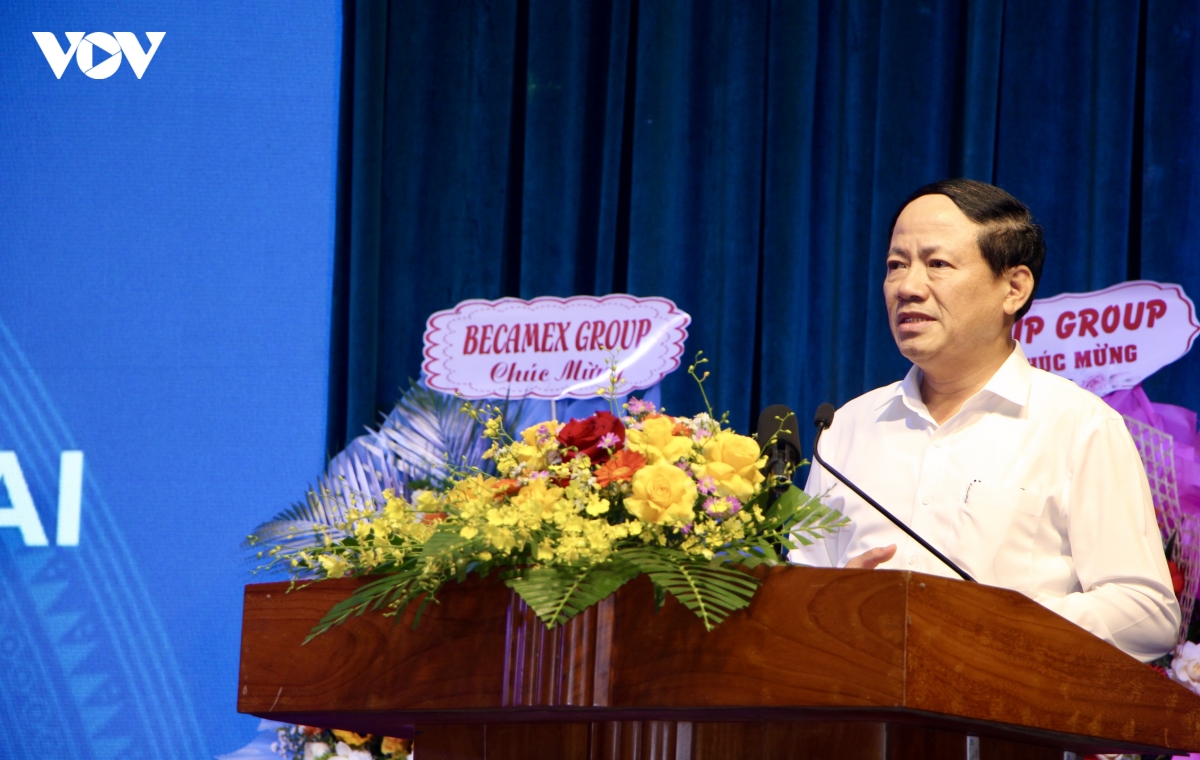 gia_lai_dong_hanh_cung_doanh_nghiep_chuyen_doi_xanh-_anh_3.jpeg