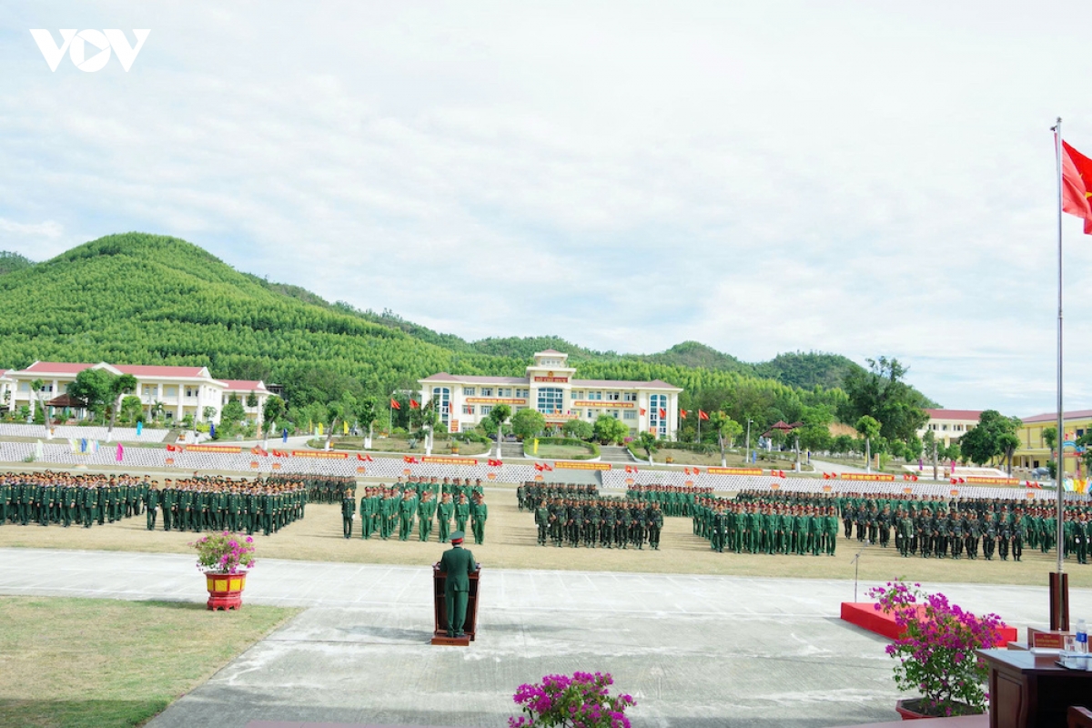 gia_lai_tuyen_the_chien_si_moi-_anh_4.jpg