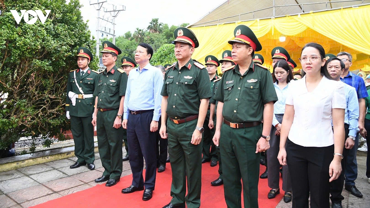 giam_dinh_adn.jpg