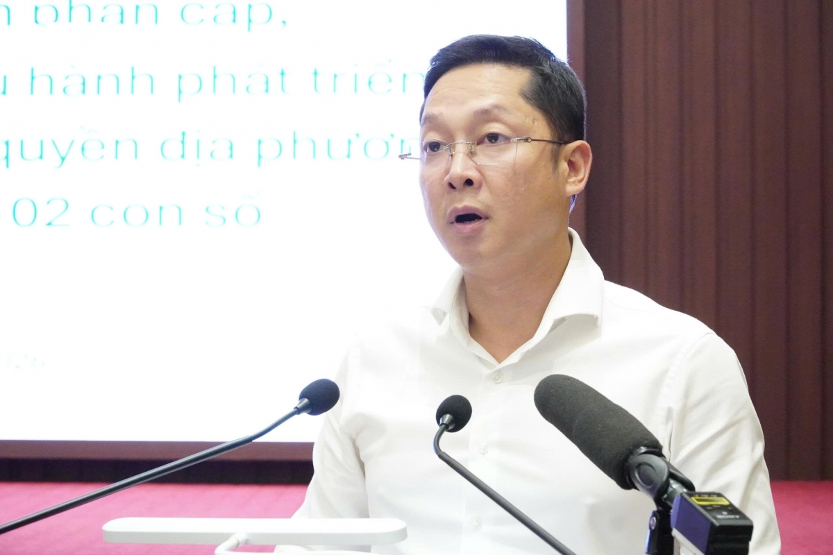 giam_doc_so_tai_chinh_ha_noi_nguyen_ngoc_tu_chuyen_doi_so_va_nguon_luc_chia_khoa_cua_chinh_quyen_hai_cap_ha_noi_2.jpg