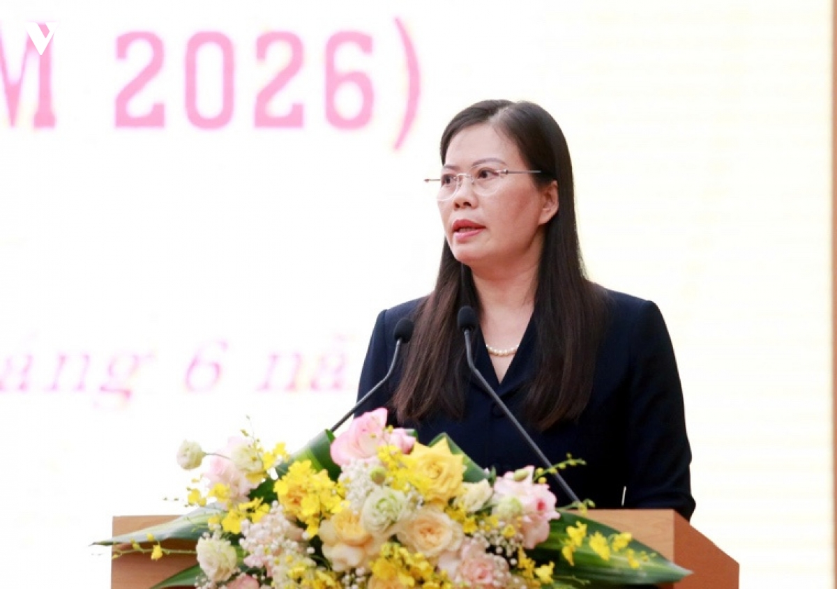 giam_doc_so_tai_chinh_vuong_thi_bay_lam_ro_nhieu_noi_dung_cu_tri_quan_tam_anh_khanh_trang_-_ngoc_kien.jpg
