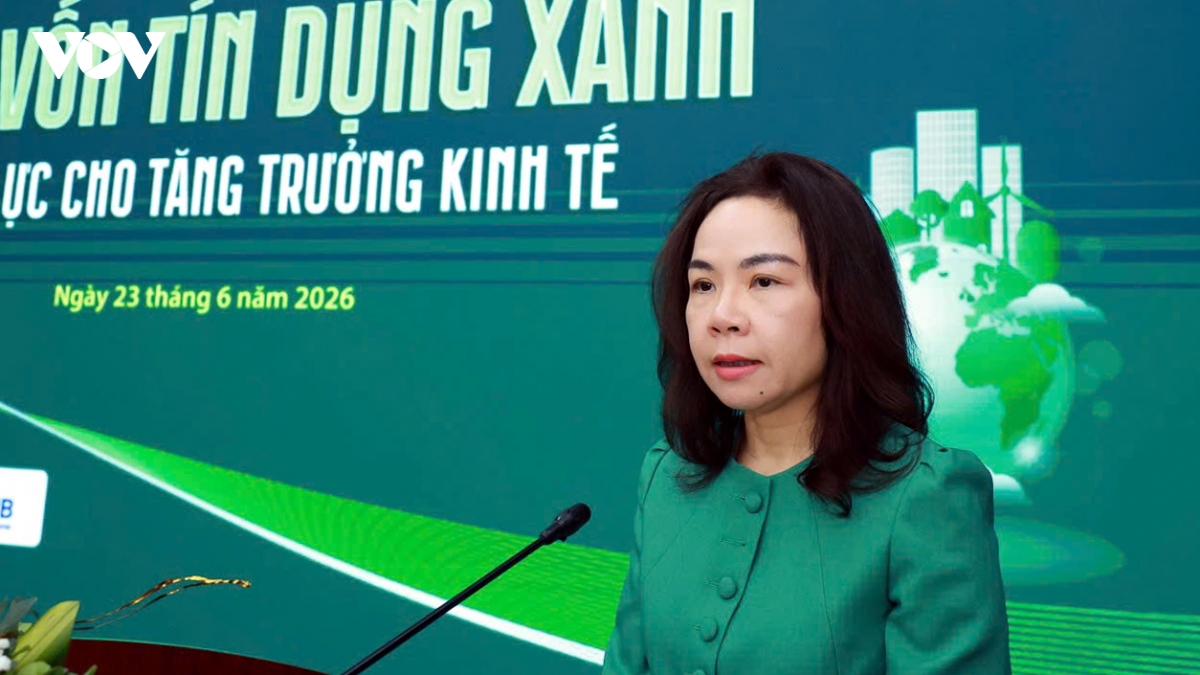giang.jpg