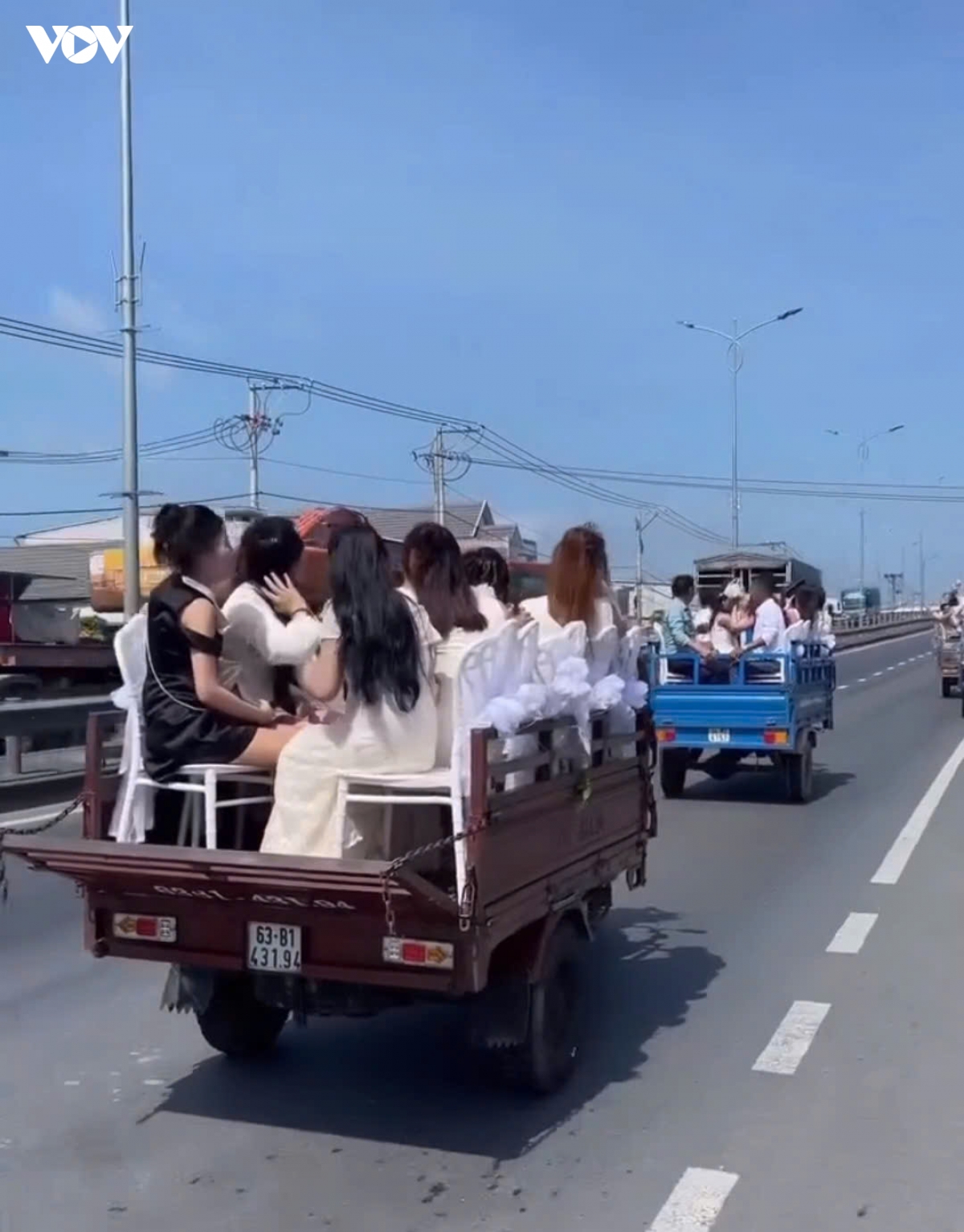 giao_thong.jpg
