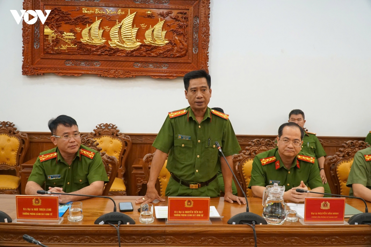 h1.jpg