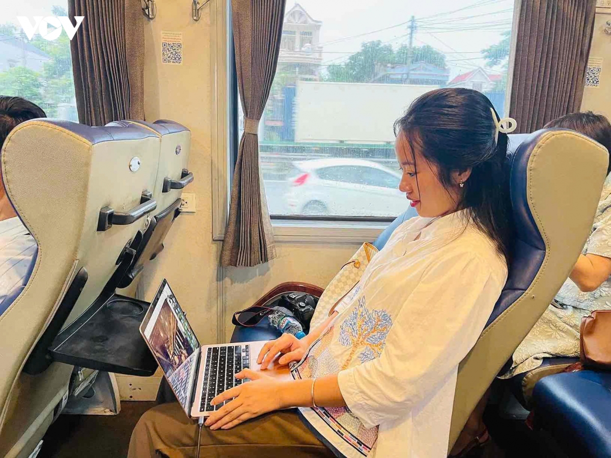 ha_noi_phu_ly_2.jpg