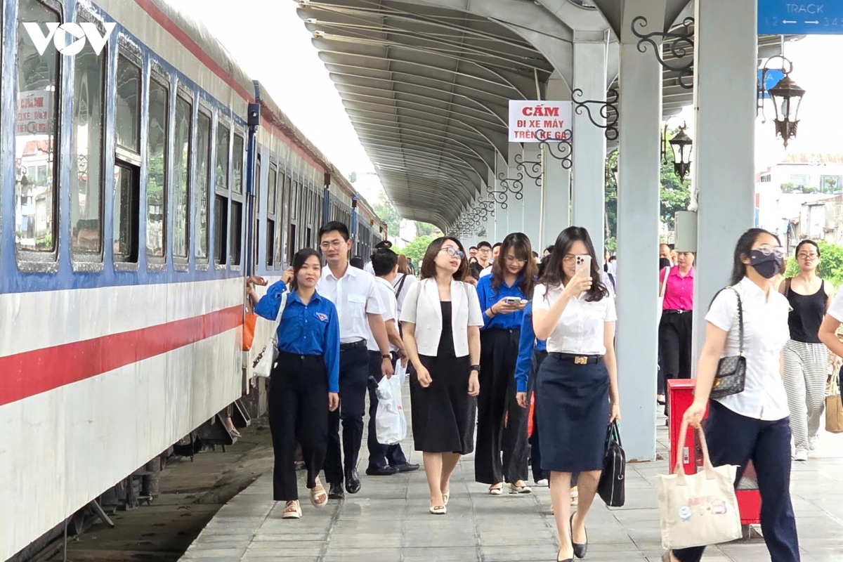 ha_noi_phu_ly_3.jpg