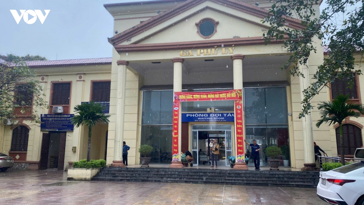 ha_noi_phu_ly_4.jpg