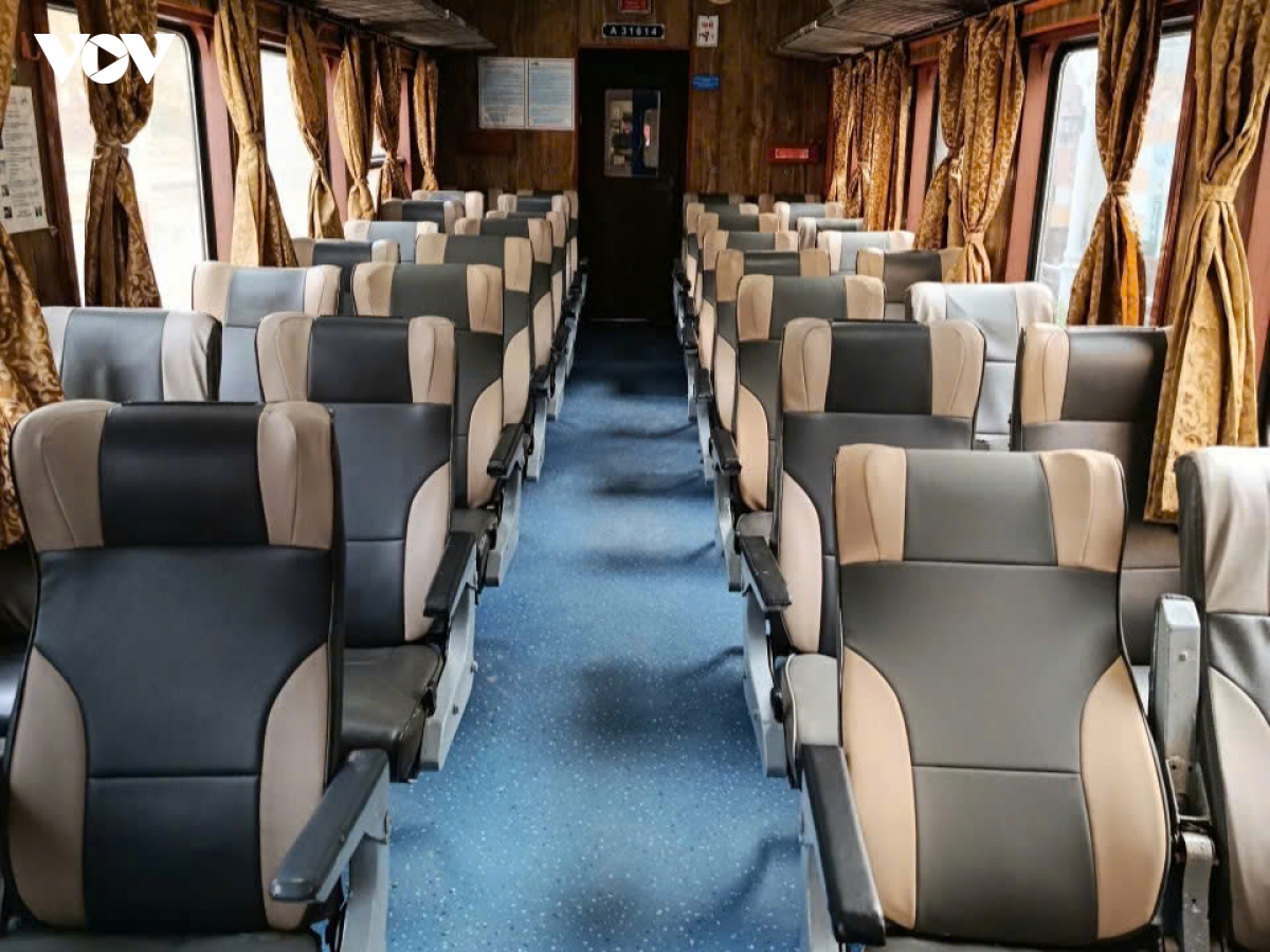 ha_noi_phu_ly_7.jpg