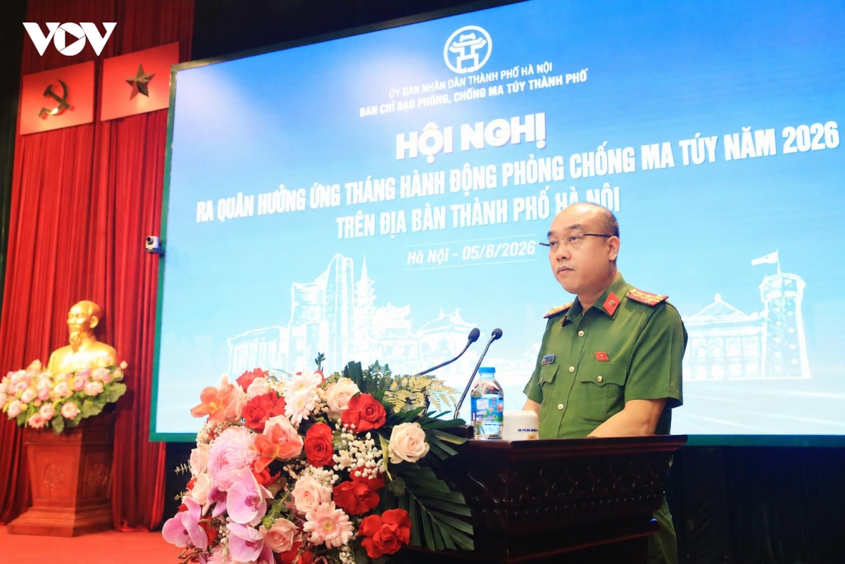 ha_noi_ra_quan_2.jpg