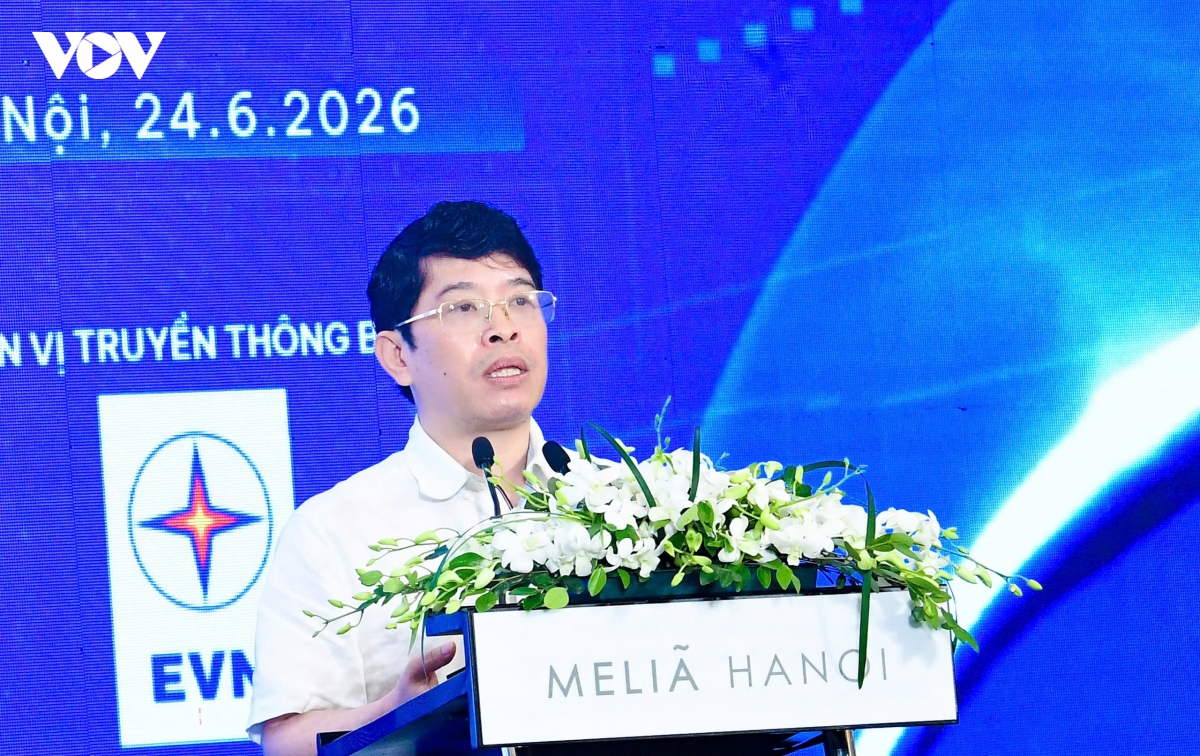 ha_tang_nang_luong_thong_minh_18.jpg