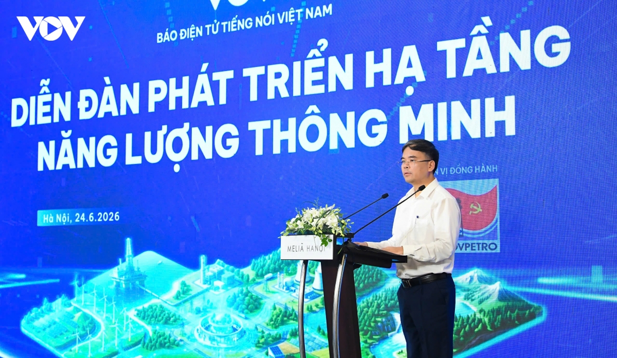 ha_tang_nang_luong_thong_minh_39.jpg