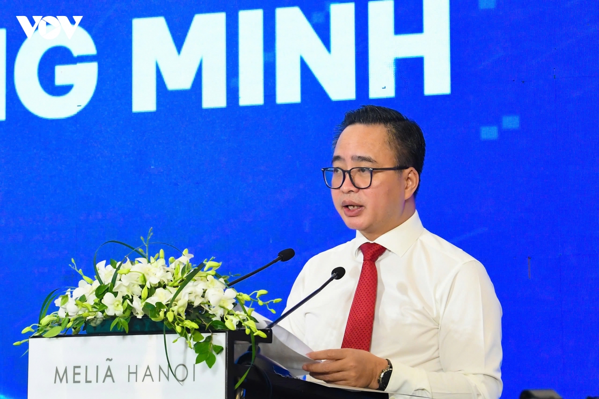 ha_tang_nang_luong_thong_minh_44.jpg