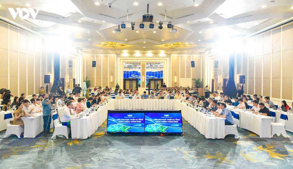 ha_tang_nang_luong_thong_minh_48.jpg