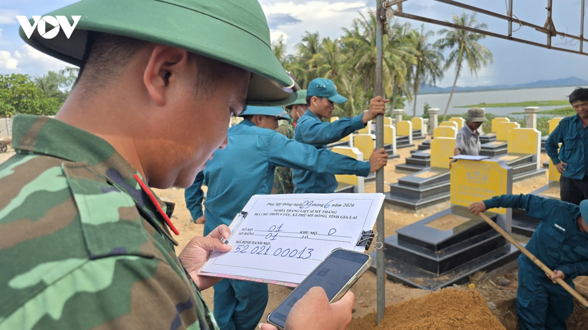 hai_cot_anh_2.jpg