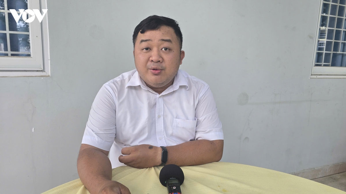 hanh_chinh_bd_3.jpg