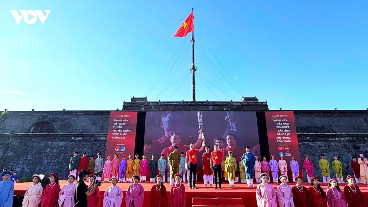 hanh_trinh_toi_yeu_to_quoc_toi_chawngb_2_tai_hue_20260612094431.jpg
