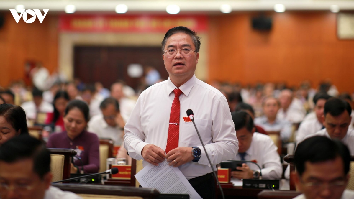 hdnd_chieu_01.jpg