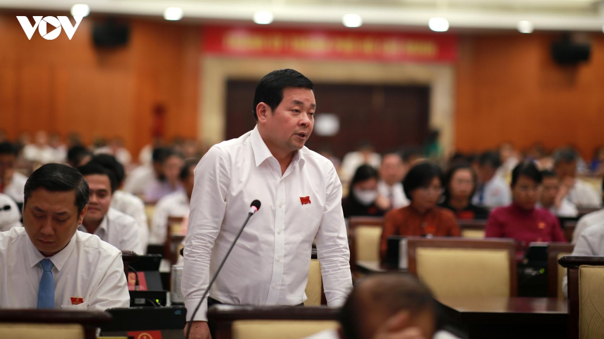hdnd_chieu_02.jpg