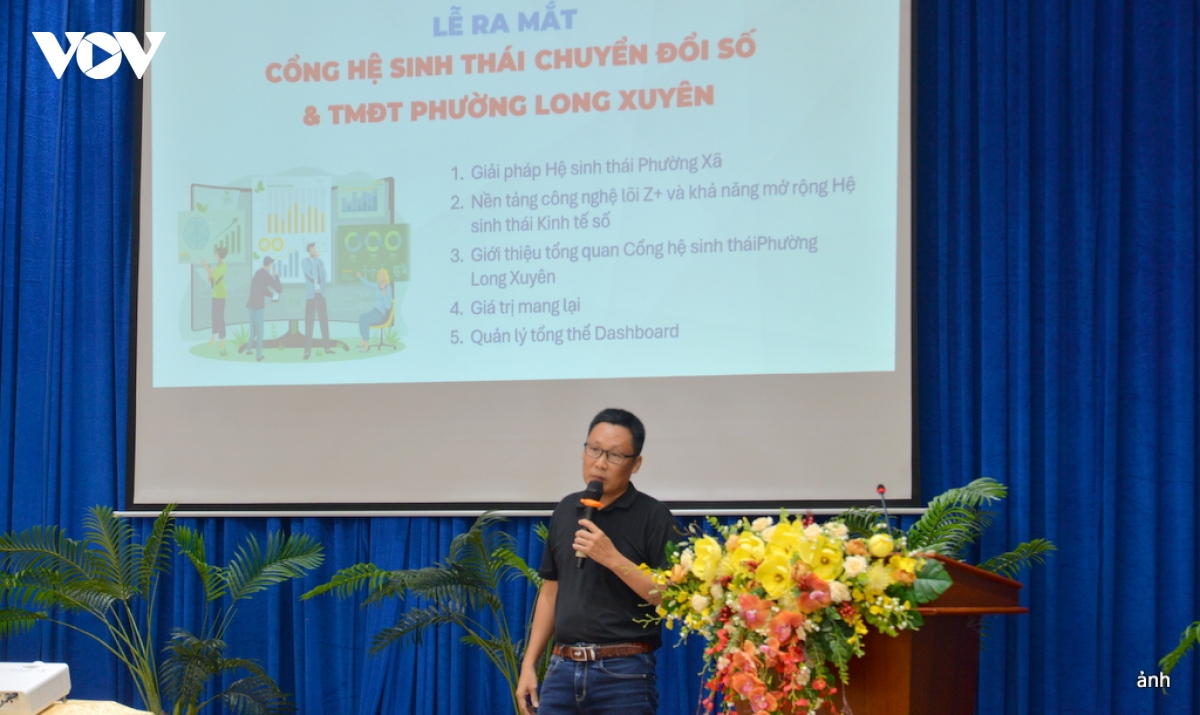 he_sinh_thai_chuyen_doi_so_va_cong_thuong_mai_dien_tu_nham_nang_cao_hieu_qua_quan_ly_nha_nuoc_day_manh_cai_cach_hanh_chinh.jpg