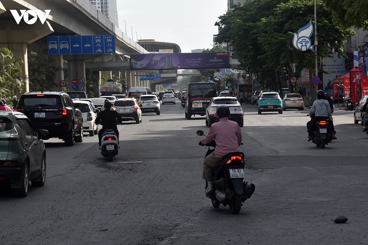 hoan_tra_mat_duong_21.jpg