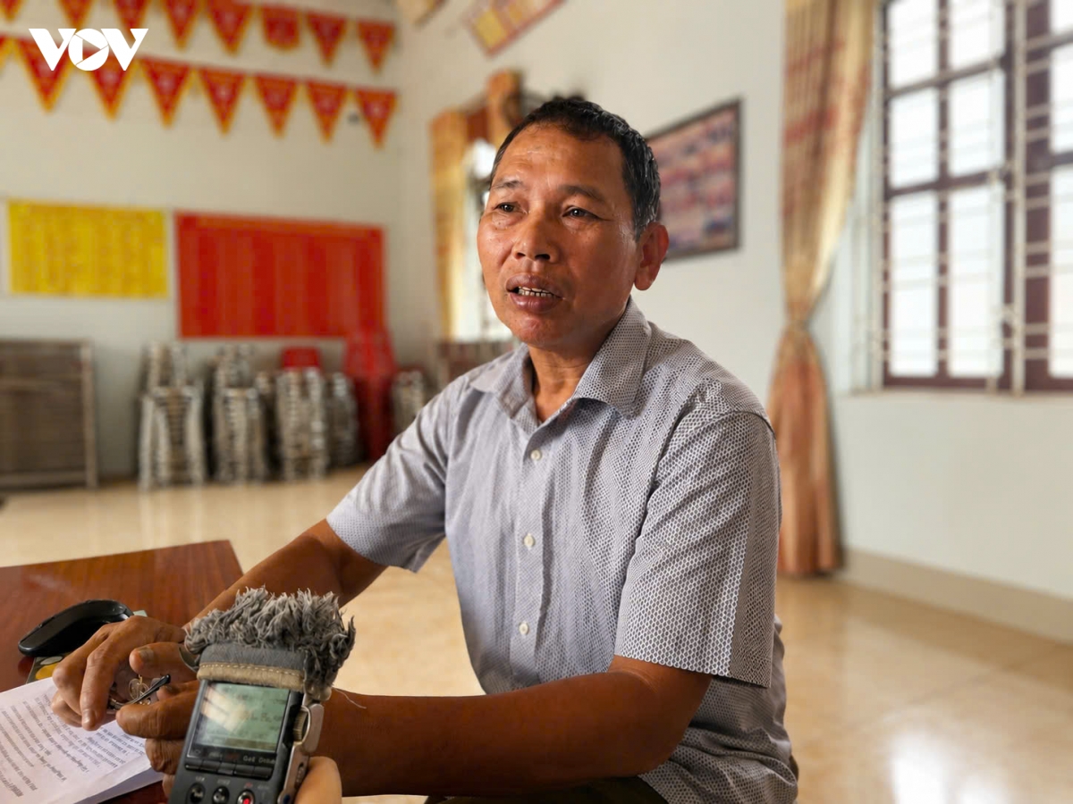 hoang_xuan_dieu.jpg