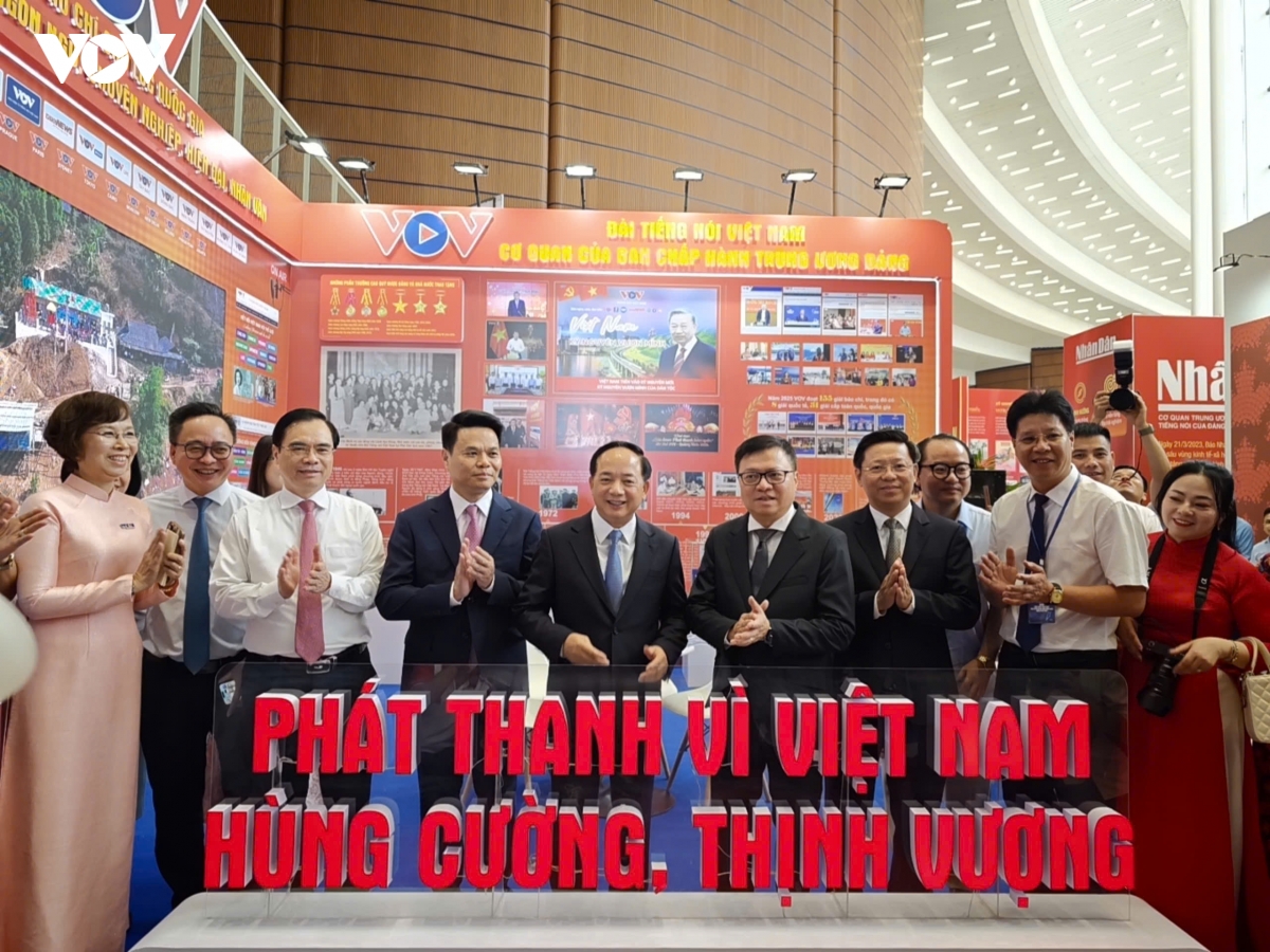 hoi_bao13.jpg