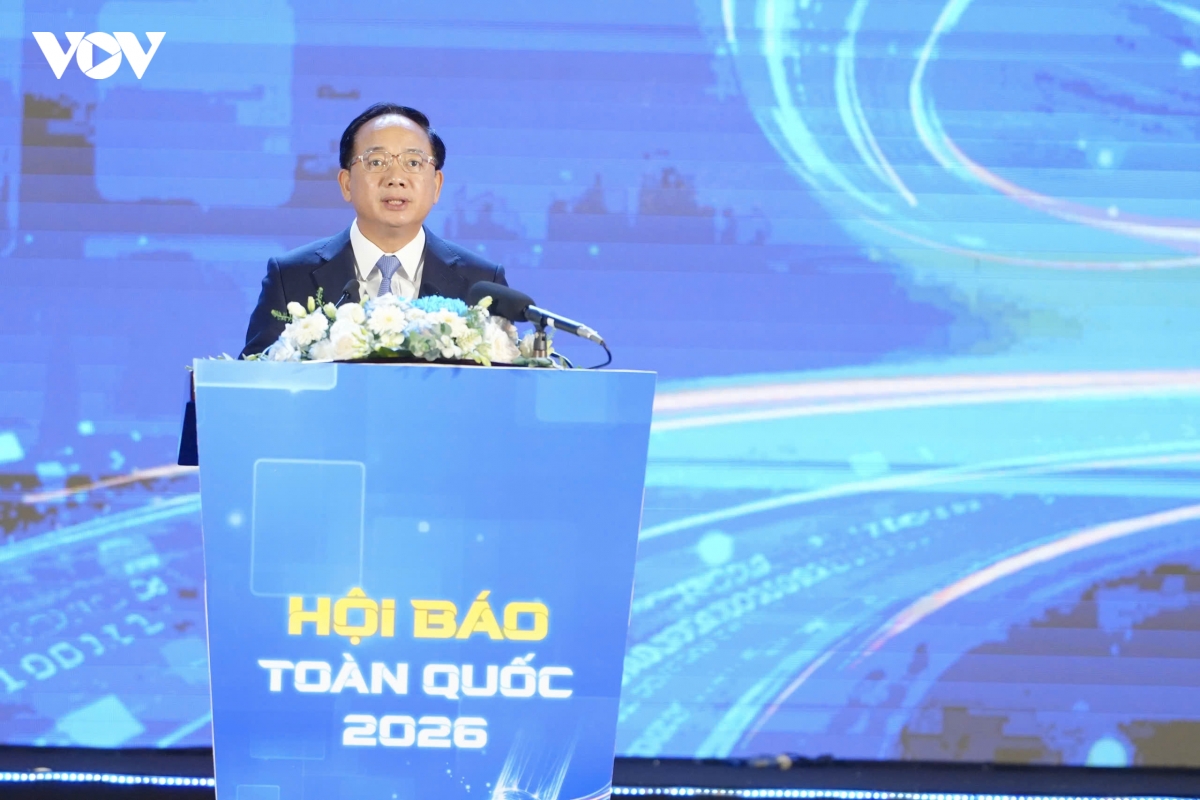 hoi_bao16.jpg