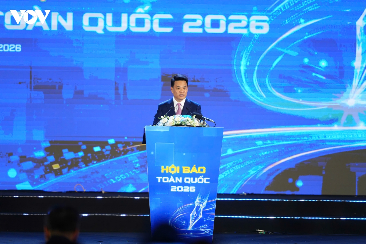 hoi_bao17.jpg