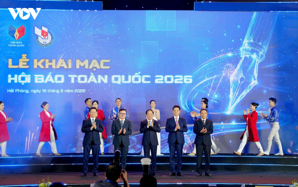 hoi_bao2.jpg