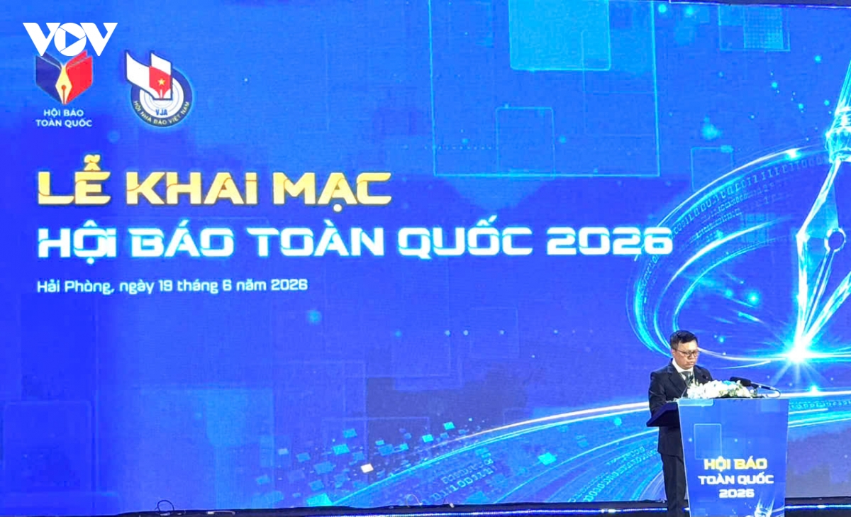 hoi_bao26.jpg