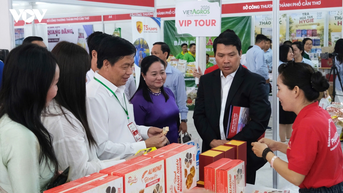 hoi_cho_trien_lam_quoc_te_cong_nghe_nong_nghiep_va_moi_truong_-_vietagros_2026.jpg