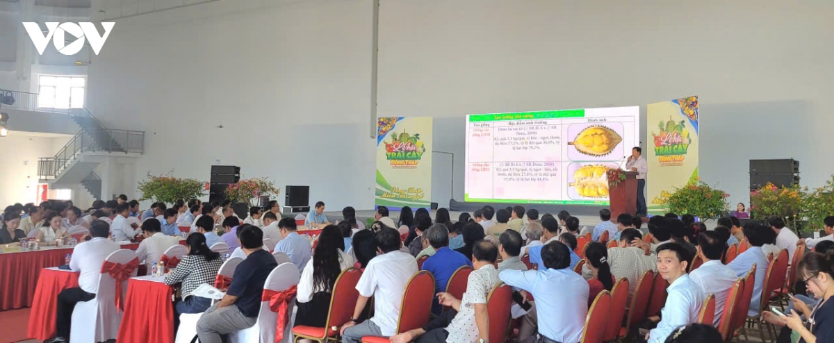 hoi_nghi_ve_phat_trien_chuoi_nganh_hang_cac_san_pham_trai_cay_chu_luc_tinh_dong_thap.jpg