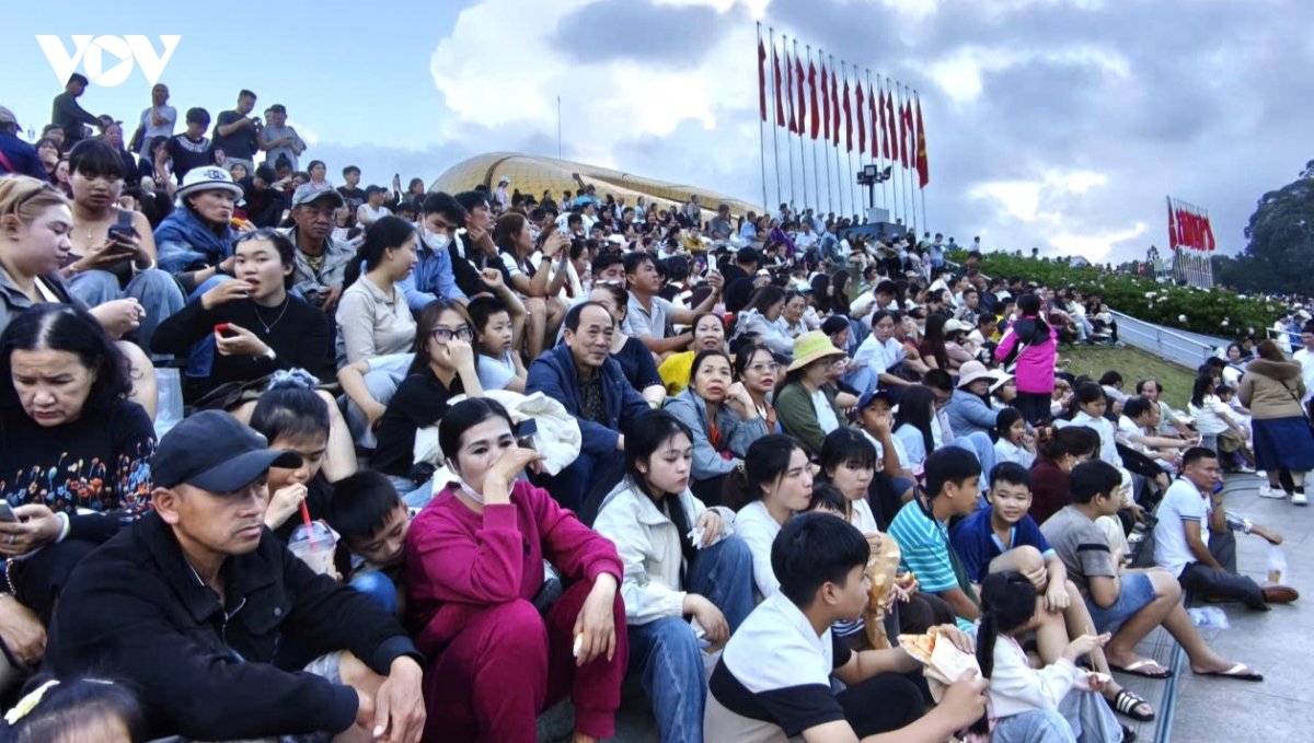hoi_thao_cong_an_nhan_dan_1.jpg