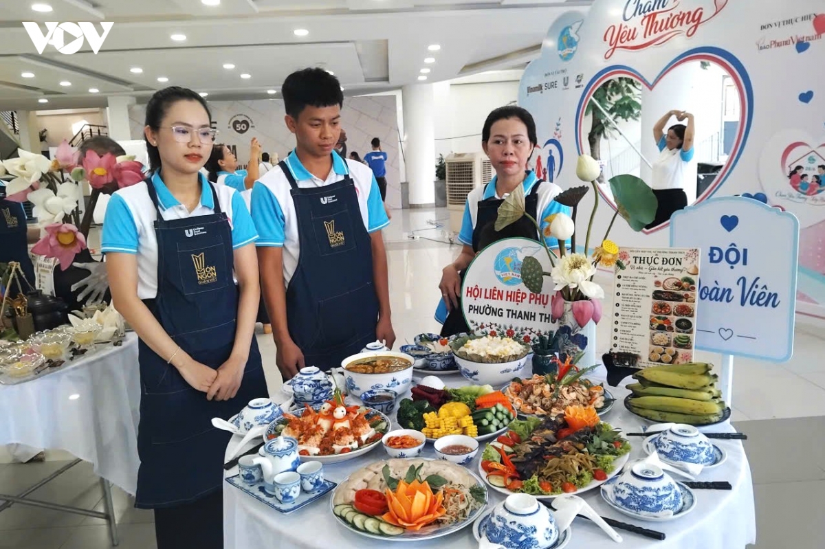 hoi_thi_nau_an_20260626111557.jpg