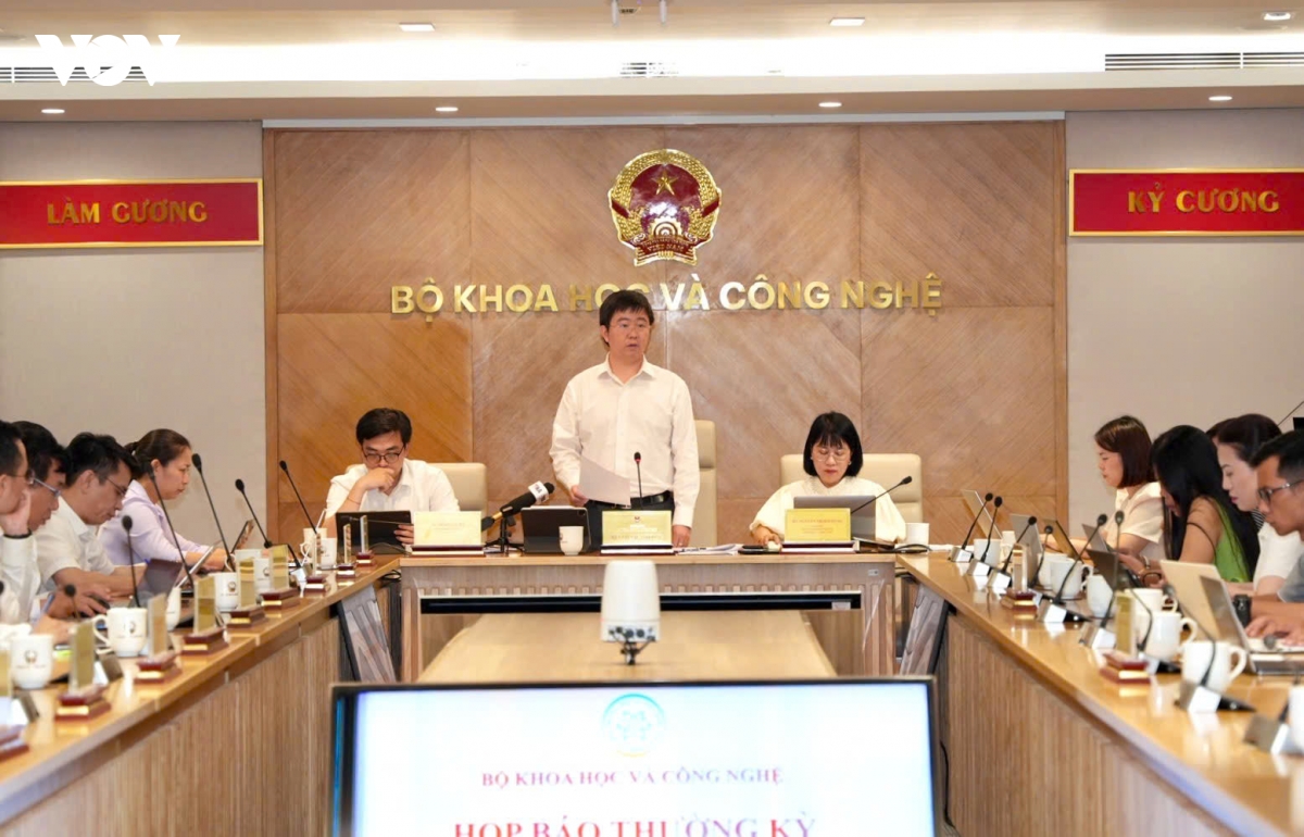 hop_bao_11.jpg