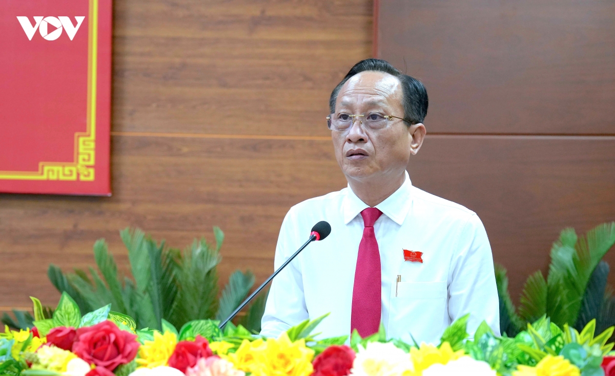 hop_hdnd_tinh_ca_mau_-_hop_chuyen_de_2.jpg
