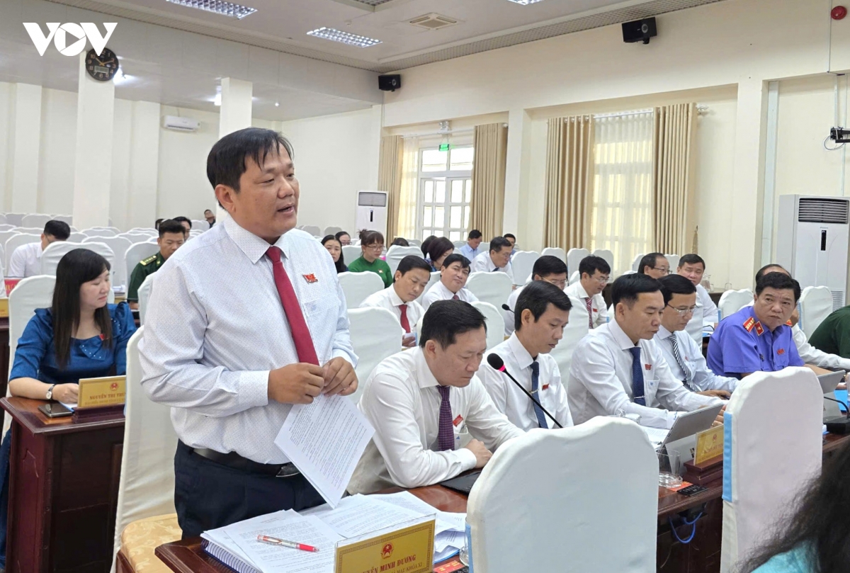 hop_hdnd_tinh_ca_mau_-_hop_chuyen_de_3.jpg