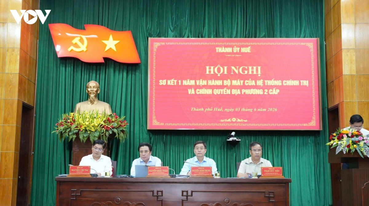 hue_so_ket_1_nam_van_hanh_mo_hinh_chinh_quyen_dia_phuong_2_cap.jpg
