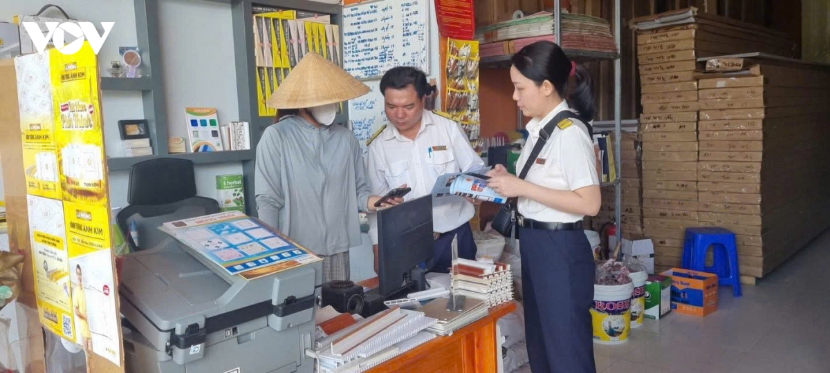 huong_dan_nguoi_dan_suu_dung_etax_mobile.jpg