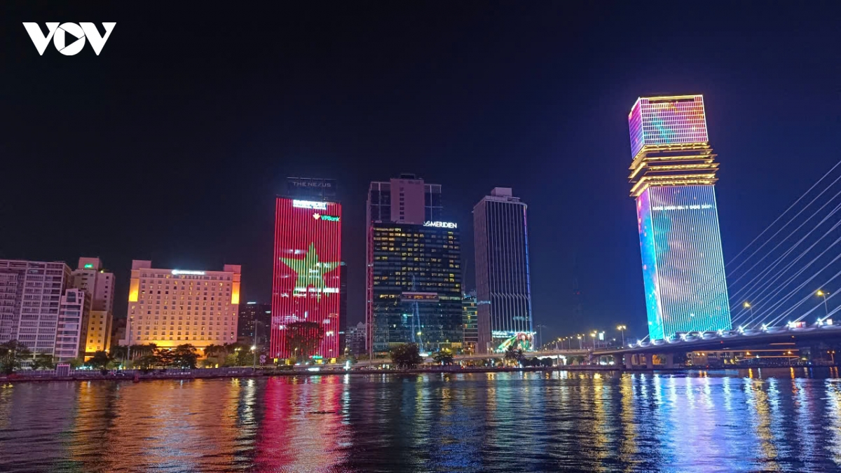 ifc_20260606161457.jpg