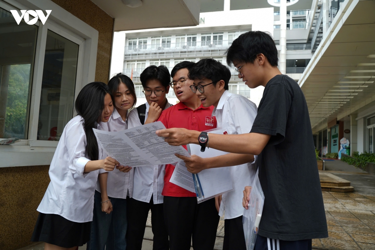 ket_thuc_2.jpg