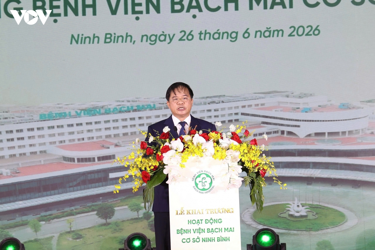 khai_truong_bv_bach_mai_1.jpg