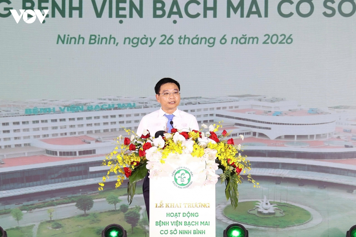 khai_truong_bv_bach_mai_2.jpg
