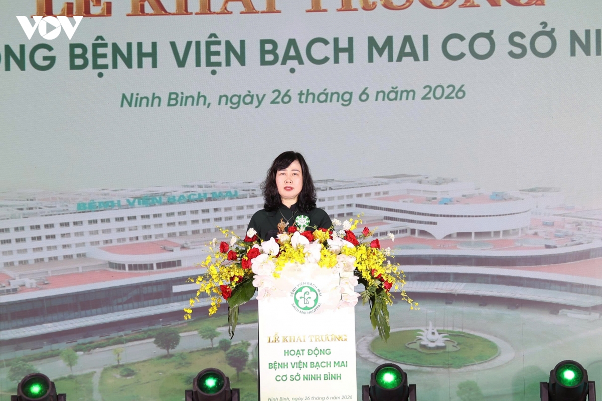 khai_truong_bv_bach_mai_3.jpg