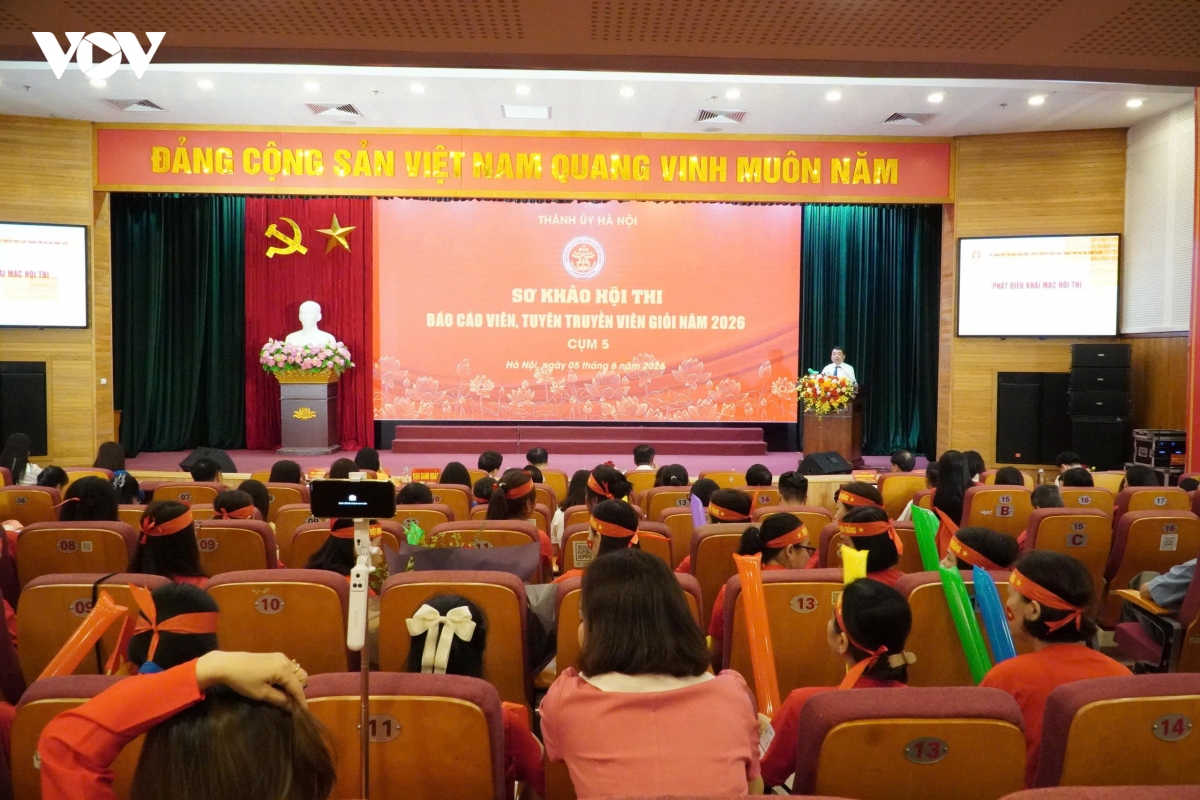 khat_vong_phat_trien_van_hoa_tu_cac_bao_cao_vien_tuyen_truyen.jpg